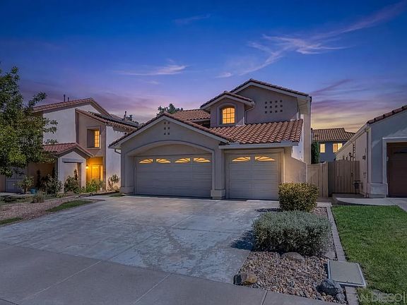 2nd image of 32143 Paseo San Esteban