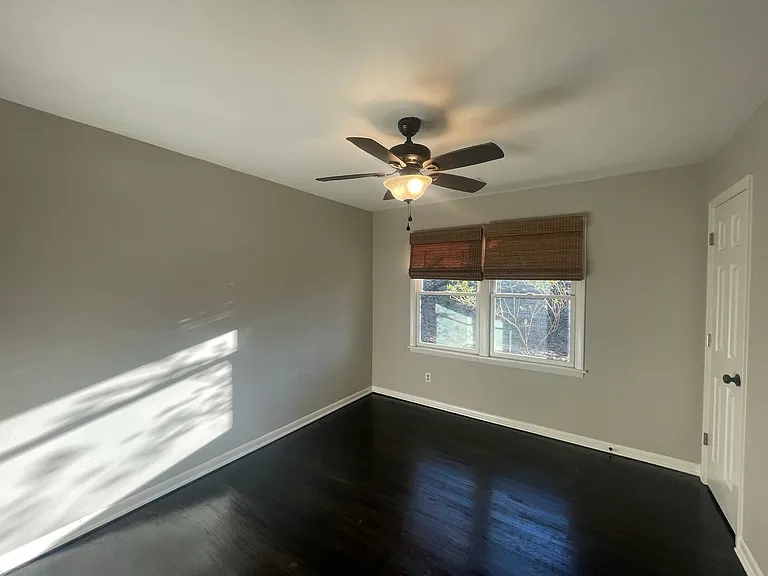165 Conrad Dr — Photo 7