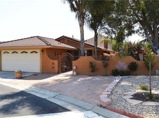 1311 White Clover Ln, Paso Robles, CA 93446