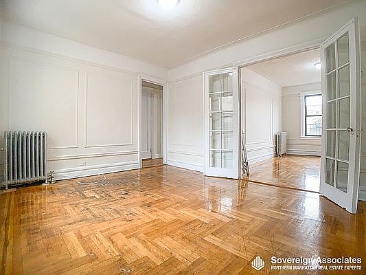 2nd image of 21 Magaw Pl APT 6A