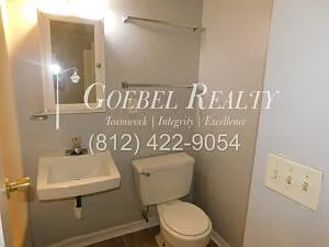 1 bed, 1.0 bath, 554 sqft, $595 — Photo 3