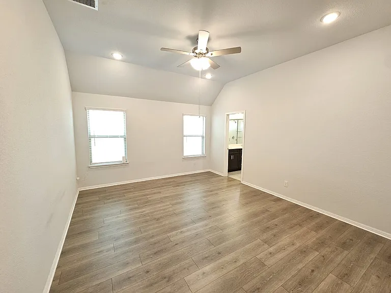 13109 Ditka Dr — Photo 24