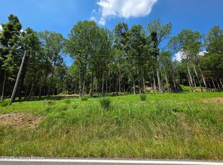 1 Cave Creek Rd, Falls Of Rough, KY 40119