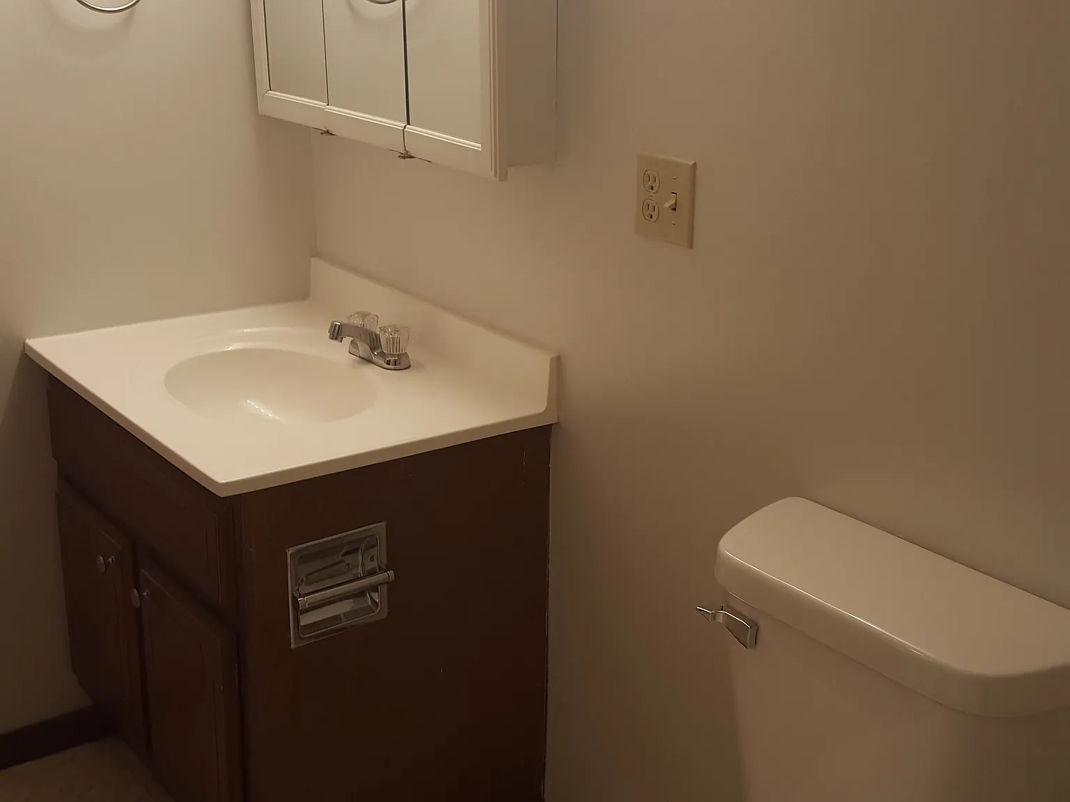 1 bed, $775 — Photo 4