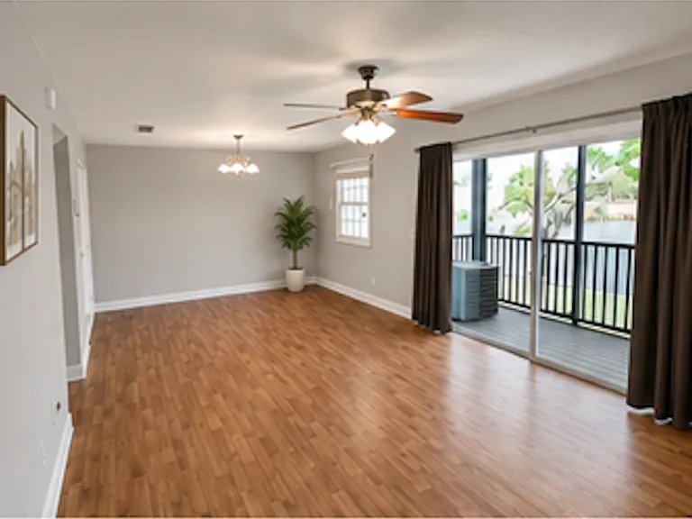 13761 Juniper Blossom Dr #202 — Photo 6