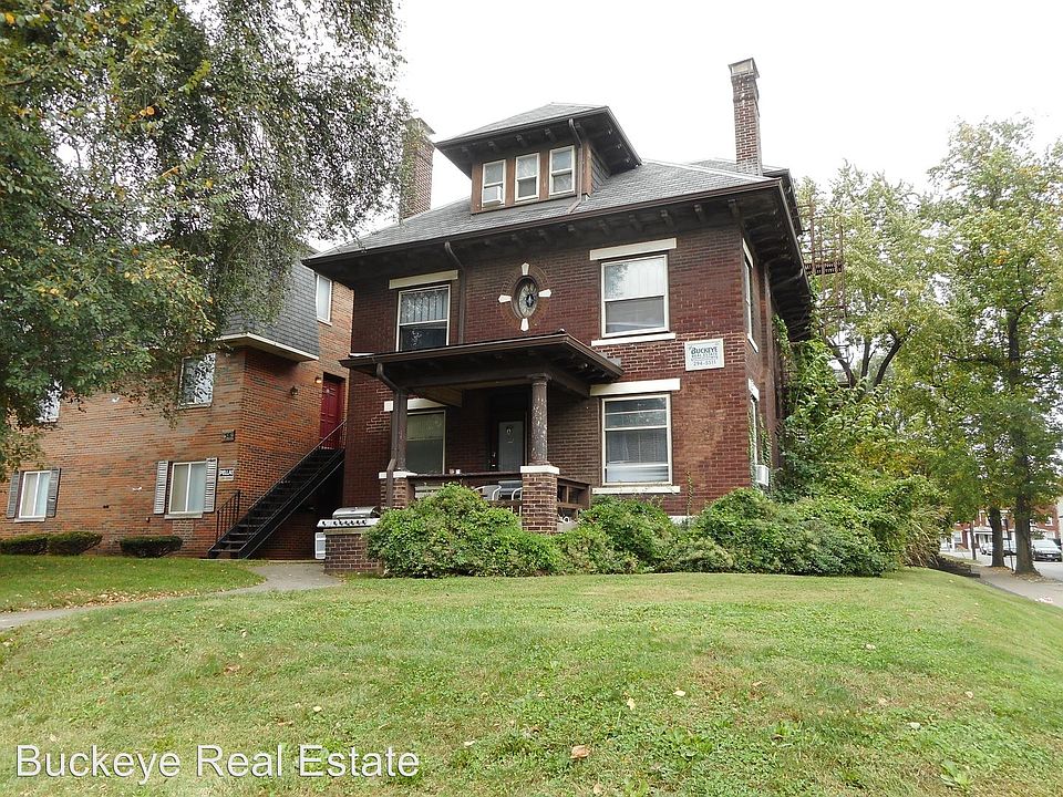 1st image of 60 E Lane Ave #B
