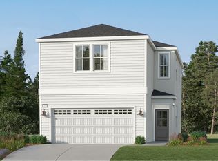 2300 N Osmun Ave, Clovis, CA 93619