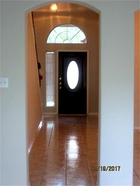 1st image of 24223 Dan River Dr