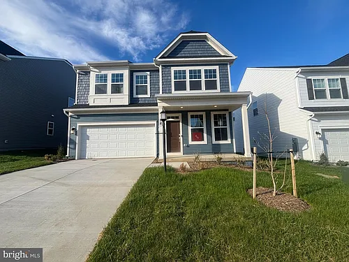 28 Forest Grove Ave #248 Photo 1