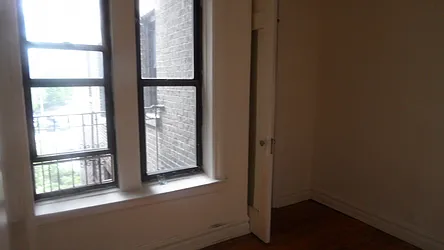 Rented by Bohemia Realty Group