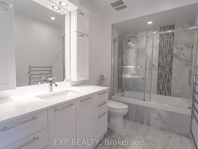 28 Chartwell Ave — Photo 50