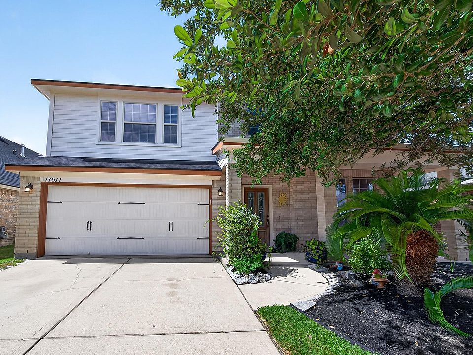 1st image of 17611 Landing Pines Trl