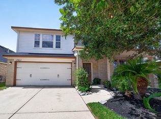 17611 Landing Pines Trl, Houston, TX 77084