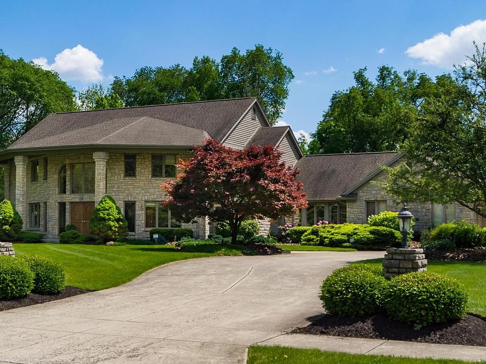 F 561 Laurel Ridge002-2