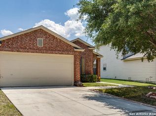 11176 Baffin Oaks, San Antonio, TX 78254
