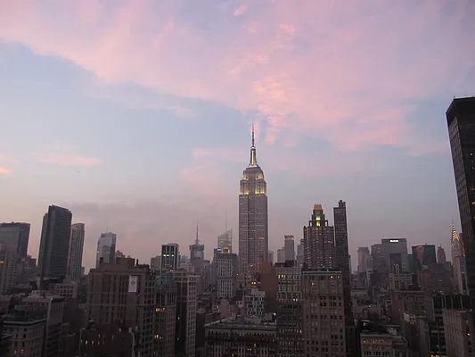 Rented by Newell and Assoc. | media 14