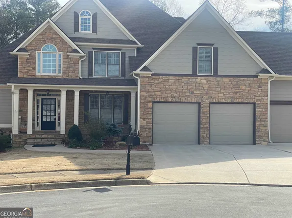 39 Wentworth Ct, Villa Rica, GA 30180