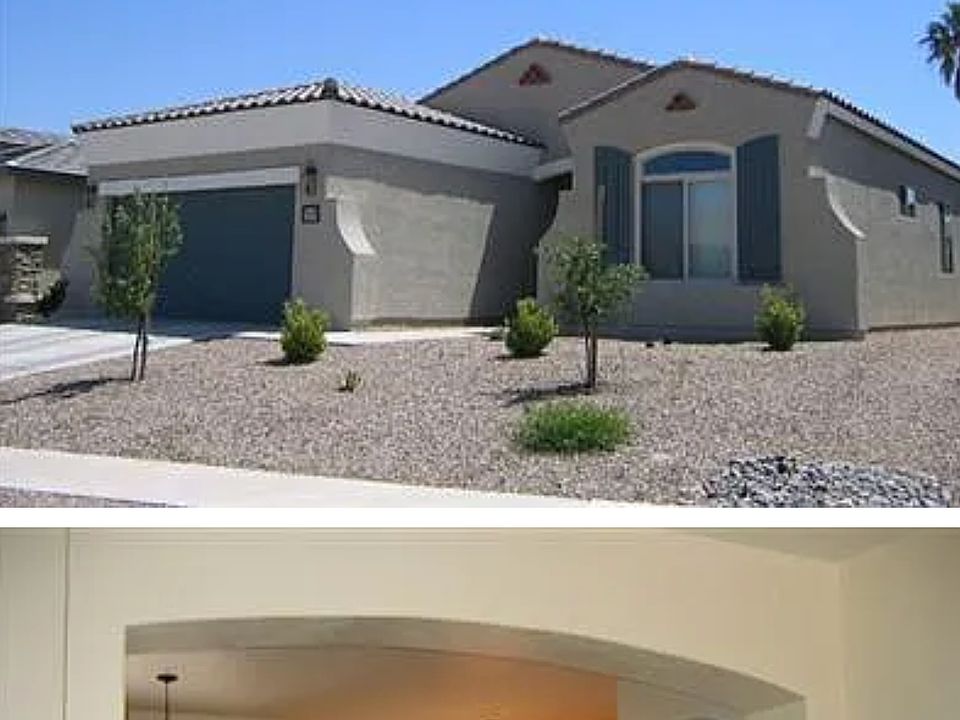 2nd image of 9542 E Corte Puente Del Sol
