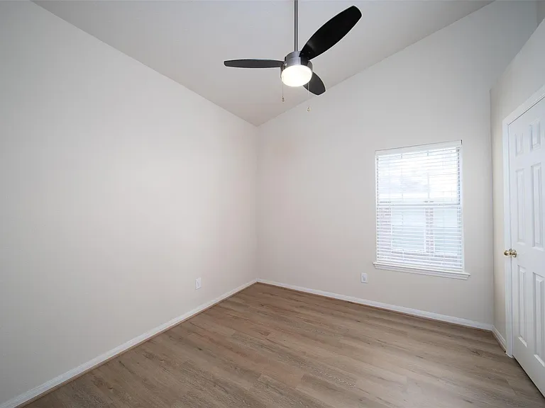 18 Painted Canyon Pl — Photo 19