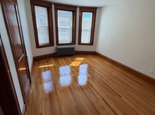 264 Washington St #257-11, Salem, MA 01970