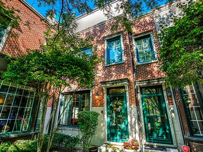 1439 S Prairie Ave UNIT I, Chicago, IL, 60605