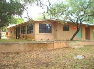 4738 Rr 1051, Uvalde, TX 78801