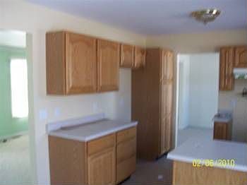 3rd image of 1176 Tin Dall Dr