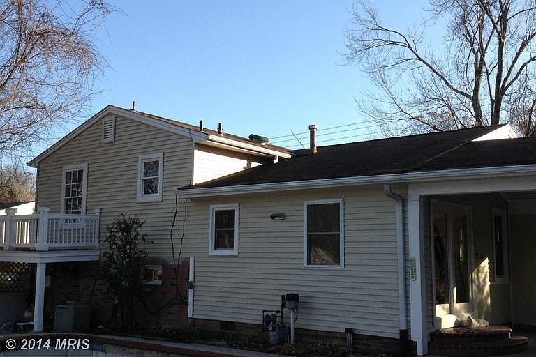 2nd image of 13620 Poplar Tree Rd