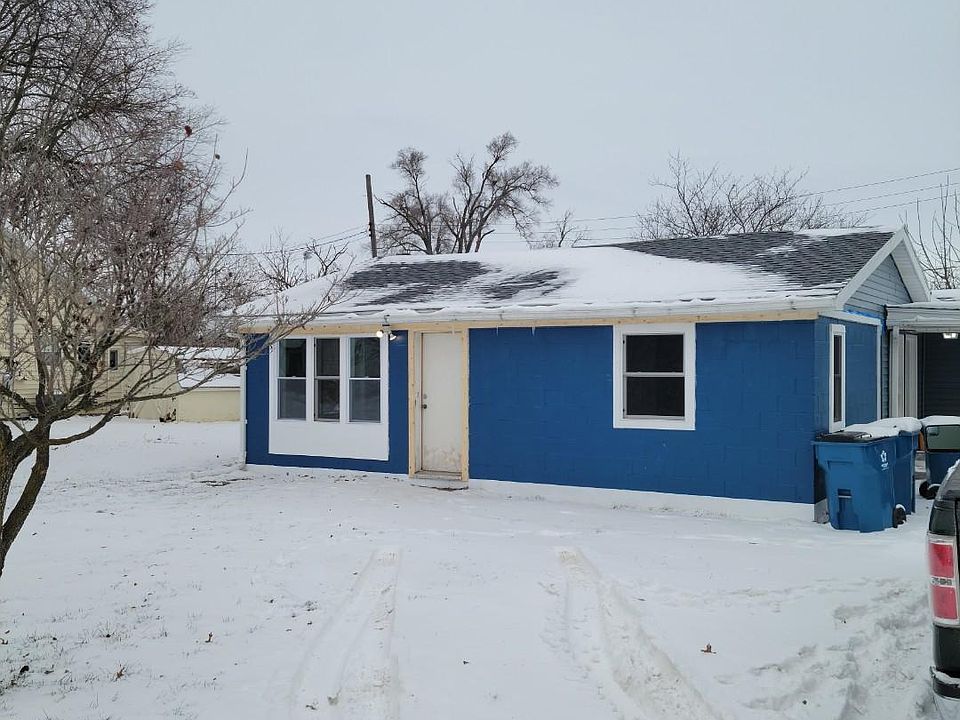 1st image of 1318 E 11th St