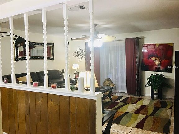 5th image of 6118 Ardenwood Ct