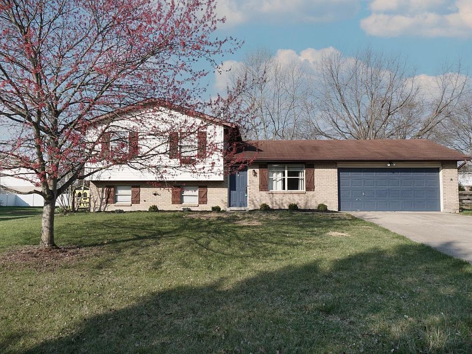 1st image of 6175 Lindsey Ct
