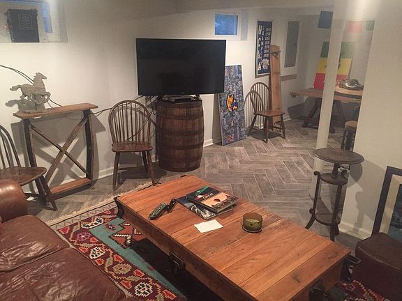 5th image of 304 Northwestern Pkwy