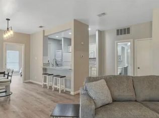 2116 Tanglewood Blvd LOT B1006, Pottsboro, TX 75076