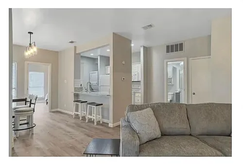2116 Tanglewood Blvd #B1006 Photo 1 2116 Tanglewood Blvd #B1006 Photo 1