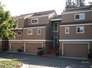 37911 Bright Cmn, Fremont, CA 94536