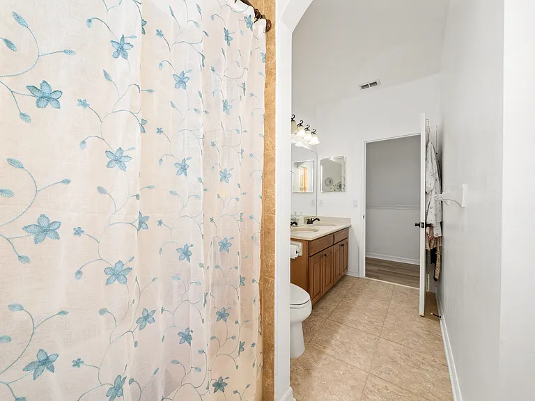 14200 Oasis Cove Blvd #3301 — Photo 29