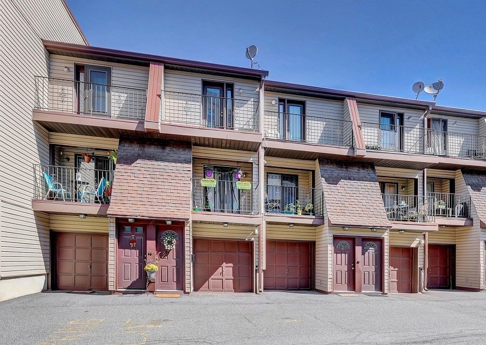 1st image of 233 Midland Ave #207-1002