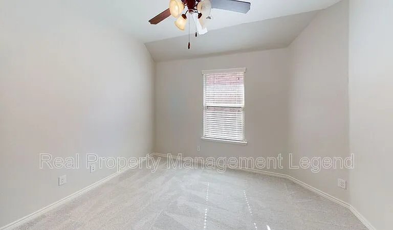 8308 Whistling Duck Dr — Photo 28