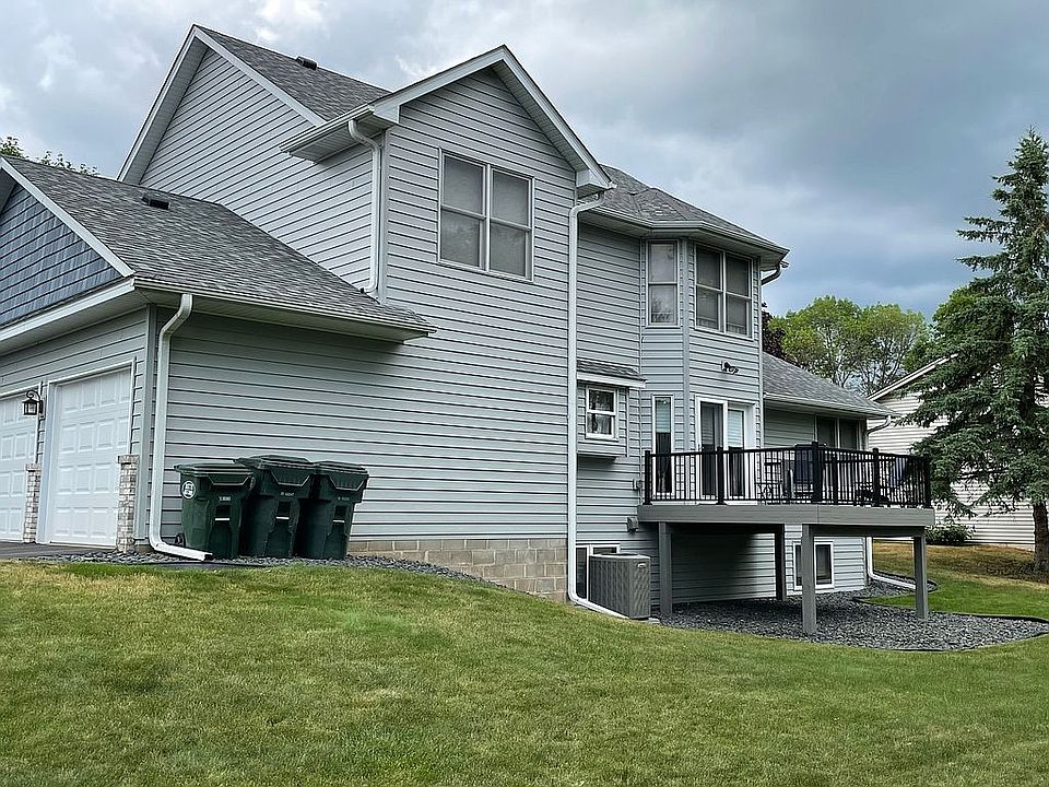 2nd image of 14946 Crestview Ave