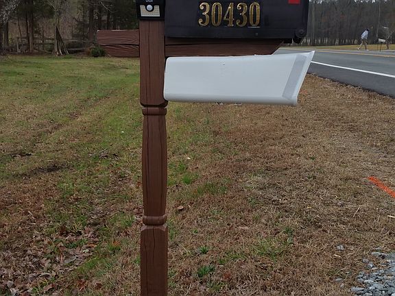 2nd image of 30430 Richmond Tpke