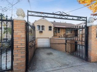 525 Saint Lawrence Ave, Bronx, NY 10473