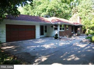 13321 Sunset Trl N, Plymouth, MN 55441