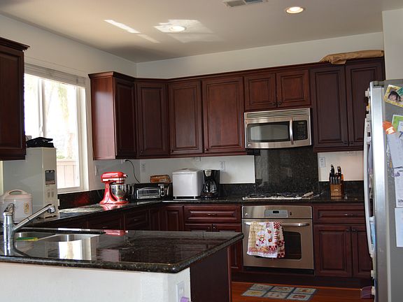 5th image of 11587 Trailbrook Ln