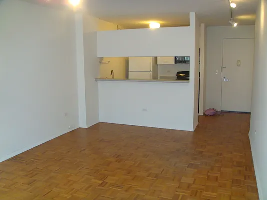 Rented by Furumoto Realty of New York City Inc | media 3