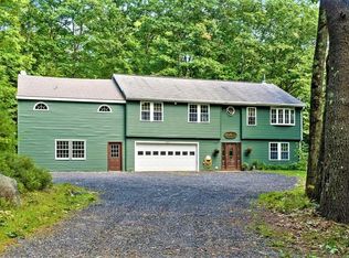 860 Royalston Rd, Phillipston, MA 01331
