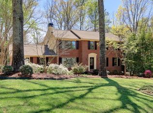 3278 Hunterdon Way SE, Marietta, GA 30067