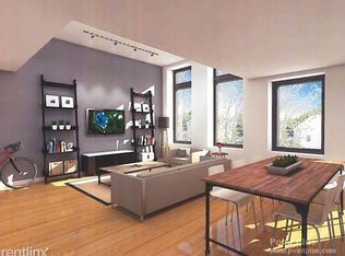 122 Rindge Ave #3074735, Cambridge, MA 02140