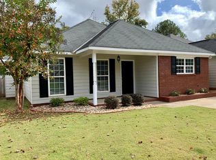 7950 Brooks Crossing Dr, Columbus, GA 31909