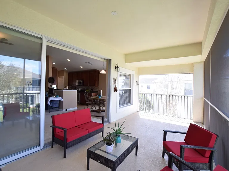 5297 Maxon Ter — Photo 19