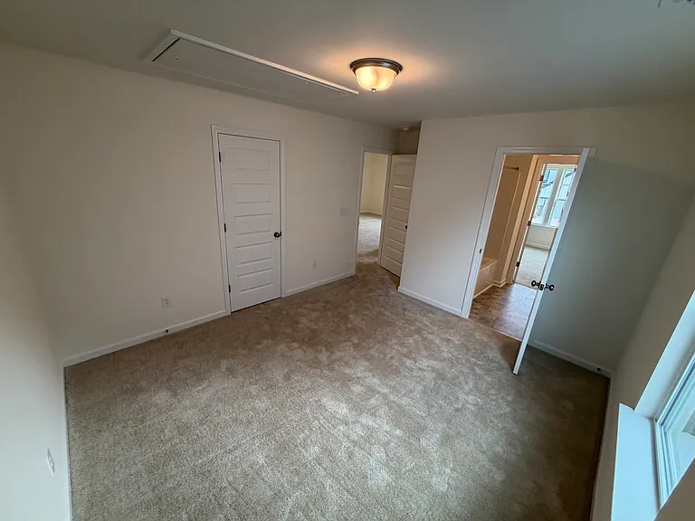 417 Marthas View Way — Photo 25